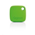 GIGASET G-Tag- lokalizační čip- 1 ks - zelený
