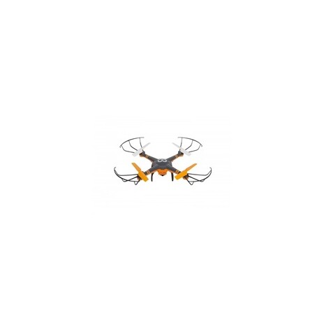 GOCLEVER Drone HD CAM