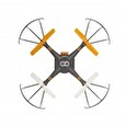 GOCLEVER Drone HD CAM