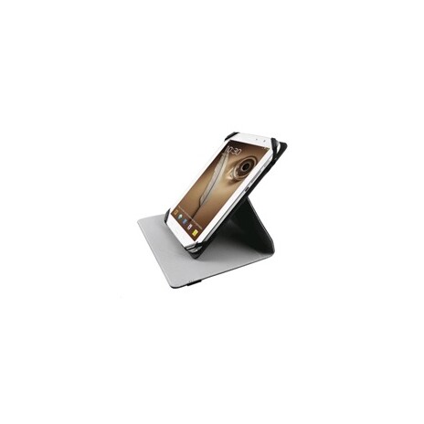 TRUST Pouzdro na tablet 7-8" Ruo Rotating Cover for tablets