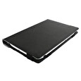 Trust Pouzdro na tablet 7-8" Ruo Rotating Cover for tablets