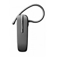 Jabra Bluetooth Headset BT2046