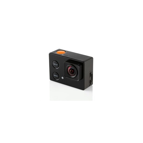 iSaw EDGE - outdoorová kamera