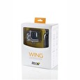 iSaw WING - outdoorová kamera