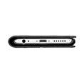 Trust Pouzdro na mobil Leta Flip Case & Stand for iPhone 6 Plus / 6S Plus - černá