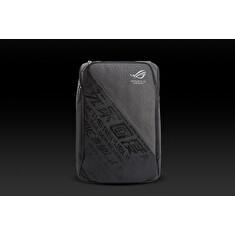 ASUS ROG BP1500G batoh pro 15" notebooky, černý