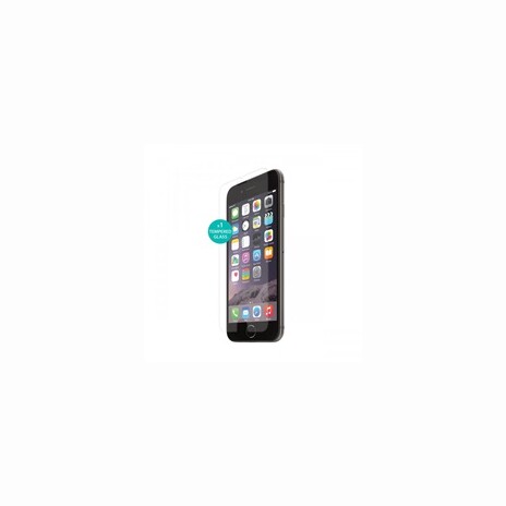 Puro ochranné sklo Tempered Glass pro iPhone 6