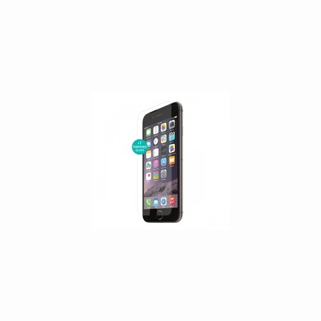 Puro ochranné sklo Tempered Glass pro iPhone 6 plus