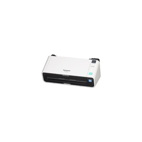 Panasonic KV-S1037X dokumentový skener, A4, 600 dpi, 30ppm, USB 3.1