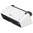 Panasonic KV-S1037X dokumentový skener, A4, 600 dpi, 30ppm, USB 3.1