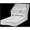 Panasonic KV-SL3066 dokumentový skener, A4, 600 dpi, 65ppm, USB 2.0