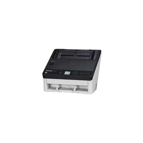 Panasonic KV-S1057C dokumentový skener, A4, 600 dpi, 65ppm, USB 3.0