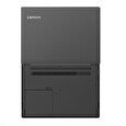 Lenovo BAZAR V330-14IKB i3-8130U, 4GB 1TB 5400rpm Integrated, 14.0" FullHD, backlit, šedý, W10PRO, 2r - otvorená krabi