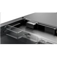 Lenovo BAZAR V330-14IKB i3-8130U, 4GB 1TB 5400rpm Integrated, 14.0" FullHD, backlit, šedý, W10PRO, 2r - otvorená krabi