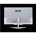 Acer AIO Aspire C22-865 - C24-865 - Intel i58250U,8GB,256 GB SSD,UHD Graphics 620, Win10 Pro