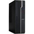 Acer Veriton X (VX4660G) - i7-9700/8G/512SSD/DVD/W10Pro + 2 roky NBD