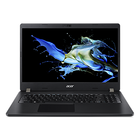 Acer TravelMate P2 (TMP215-52G-76KH) i7-10510U/8GB+N/512 GB SSD+N/MX230 2GB/15,6" FHD IPS matný/BT/W10 Pro/Black