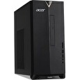 Acer Aspire TC-886 - i5-9400/512SSD/8G/DVD/W10