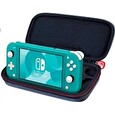 Nintendo NLS140 pouzdro pro Nintendo Switch Lite
