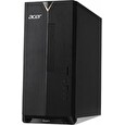 Acer Aspire TC-886 - i5-9400F/1TB/8G/GTX1660Ti/DVD/W10