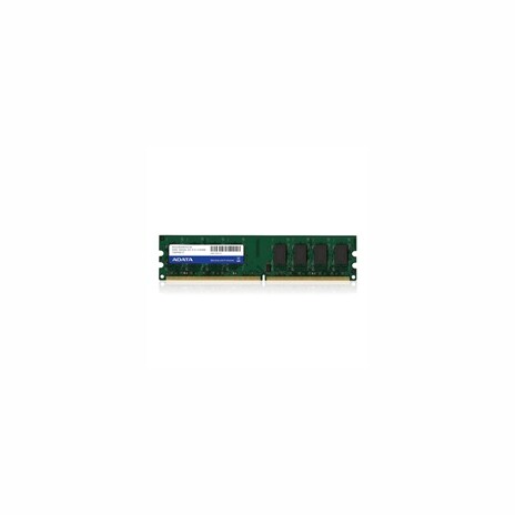 DIMM DDR2 2GB 800MHz CL5 ADATA, bulk