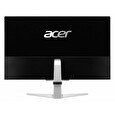 Acer Aspire C27-962 - 27"/i3-1005G1/512SSD/4G/MX130/W10