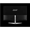 Acer AIO Aspire C24-960 - i5-10210U,23,8" Full HD IPS LED,8 GB,1024GB SSD,UHD Graphics,W10H