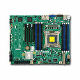 ASUS RS700A-E9-RS12/WOD/2CEE/EN/WOC/WOM/WOS/WOR/IK9(w/o DVD, 4NVME supprted, 800W Platinum*2)AMD Epyc 2 Socket, 32DIMMI