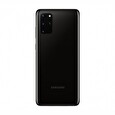 Samsung Galaxy S20+ černý