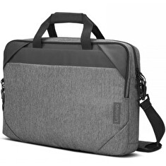 Lenovo Business Casual Topload 15W