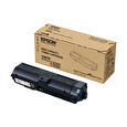 Epson tiskárna laserová čb WorkForce AL-M320DTN,A4,40ppm,1GB,USB 2.0,LAN