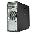 HP Z4 G4 Workstation 1000W i9-10900X/1x16GB/512GB NVMe/noVGA/DVD/W10P