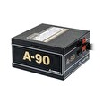 CHIEFTEC zdroj A-90 Series GDP-550C/ 550W/ 14cm fan/ akt.PFC/ modulární kabely/ 90PLUS Gold