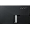 15,6" Acer PM161Q - IPS, FullHD, 7ms, 220cd/m2, 16:9, USB-C, cestovní monitor