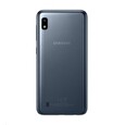 Samsung Galaxy A10 (A105), 32GB, modrá, EU