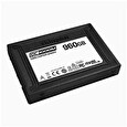 Kingston 960GB SSD Data Centre DC1000M (Mixed Use) Enterprise