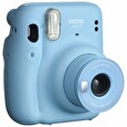 Fotoaparát Fujifilm Instax mini 11 Sky Blue