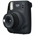 Fotoaparát Fujifilm Instax mini 11 Charcoal Grey