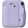Fotoaparát Fujifilm Instax mini 11 Lilac Purple