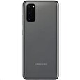 Samsung Galaxy S20 (G980), modrá, EU