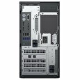 Dell PowerEdge T40/ Xeon E-2224G/ 16GB/ 2x 4TB (5400) RAID 1/ DVDRW/ 3Y PS NBD on-site