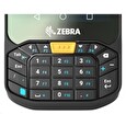 OPRAVA - Zebra Terminál TC20 Android 7.X, 2GB/16GB, WLAN,BT, SE4710 1D/2D imager, klávesnice