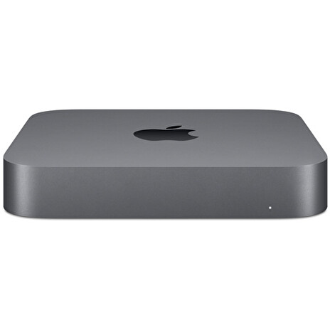 Apple Mac mini 4-Core i3 3.6GHz/8G/256/SK