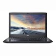 Rozbaleno Acer notebook TMP259-G2-M-51A0 - i5-7200U,15.6" FHD,4 GB,256SSD,HD Graphics 620,W10P Education
