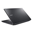 Rozbaleno Acer notebook TMP259-G2-M-51A0 - i5-7200U,15.6" FHD,4 GB,256SSD,HD Graphics 620,W10P Education