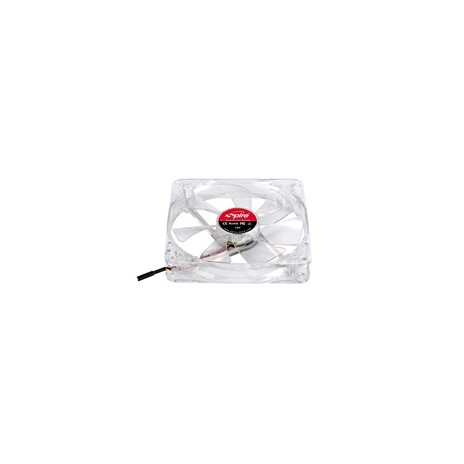 SPIRE ventilátor CLEARSTAR140X25, Case Fan / Power Supply Fan, 140x140x25mm, 3 pin