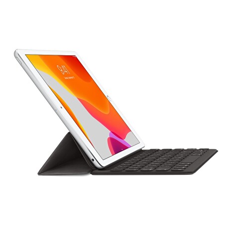 Smart Keyboard for iPad/Air - CZ