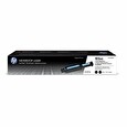 HP 103AD Neverstop Toner Reload Kit 2-Pack (2,500 / 2,500 pages)