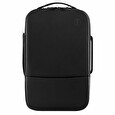 Dell Pro Hybrid Briefcase Backpack pro notebooky 15.6"