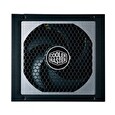 CoolerMaster zdroj Vanquard series 750W PFC v2.31, 12cm fan, 80 Plus Gold, modular